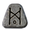 Jah Rune